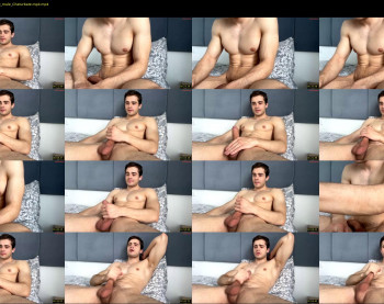kiwigray — 4 minute Chaturbate male cam show recording, 720p, Jun 16, 2024