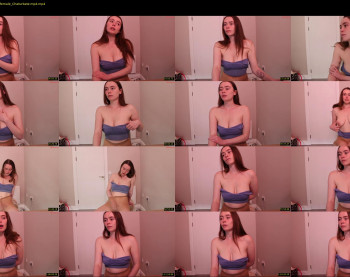 kjfucks — 87 minute Chaturbate couple cam show recording, 720p, Jun 16, 2024