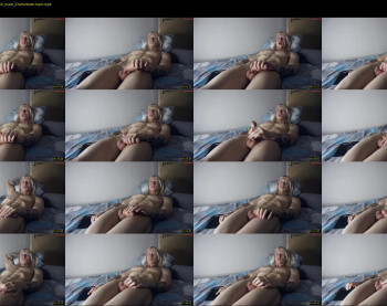 l_adonis_l — 2 minute Chaturbate male cam show recording, 720p, Jun 16, 2024