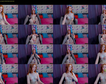 laksmrrr — 11 minute Chaturbate couple cam show recording, 720p, Jun 16, 2024