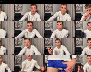mason_gallagher — 34 minute Chaturbate male cam show recording, 720p, Jun 16, 2024
