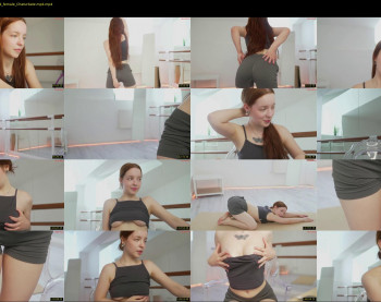 my_mia_ — 120 minute Chaturbate couple cam show recording, 720p, Jun 16, 2024