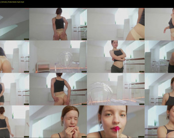 my_mia_ — 70 minute Chaturbate couple cam show recording, 720p, Jun 16, 2024