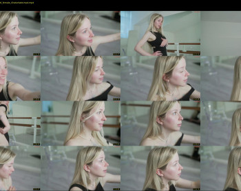 my_stella — 26 minute Chaturbate female cam show recording, 720p, Jun 16, 2024