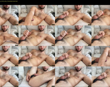 ryanandchadcb — 7 minute Chaturbate male cam show recording, 720p, Jun 16, 2024