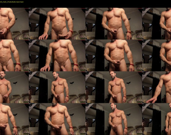 sexyflightz — 4 minute Chaturbate male cam show recording, 720p, Jun 16, 2024