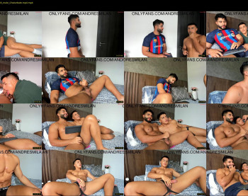 studcamx — 122 minute Chaturbate male cam show recording, 720p, Jun 16, 2024