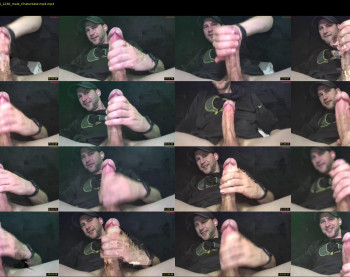 vanillaniceeee — 87 minute Chaturbate male cam show recording, 720p, Jun 16, 2024