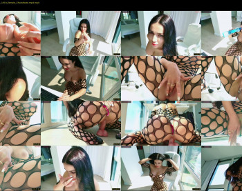 wow_eva_wow — 86 minute Chaturbate female cam show recording, 720p, Jun 16, 2024
