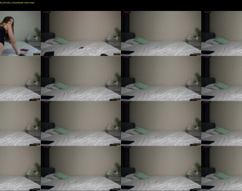 _jollie_joy — 35 minute Chaturbate female cam show recording, 720p, Jun 17, 2024