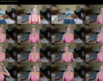 alwaysaffirming — 8 minute Chaturbate couple cam show recording, 480p, Jun 17, 2024