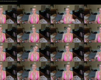 alwaysaffirming — 2 minute Chaturbate couple cam show recording, 480p, Jun 17, 2024