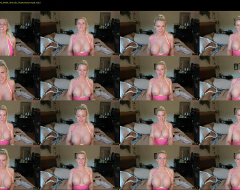alwaysaffirming — 6 minute Chaturbate couple cam show recording, 480p, Jun 18, 2024