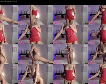 bigorgasm4us — 62 minute Chaturbate female cam show recording, 720p, Jun 8, 2024