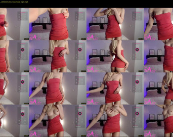 bigorgasm4us — 4 minute Chaturbate female cam show recording, 720p, Jun 8, 2024