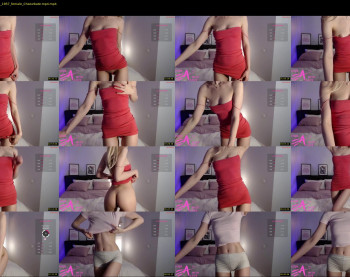 bigorgasm4us — 10 minute Chaturbate female cam show recording, 720p, Jun 17, 2024