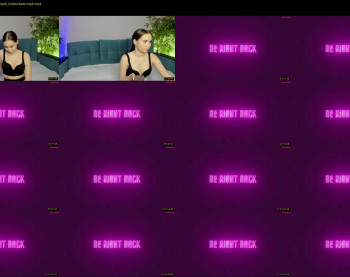 bjliki — 104 minute Chaturbate couple cam show recording, 720p, Jun 17, 2024