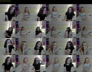 bjliki — 13 minute Chaturbate couple cam show recording, 720p, Jun 17, 2024