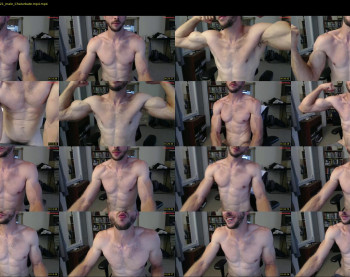 cloud900x — 5 minute Chaturbate male cam show recording, 480p, Jun 17, 2024