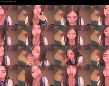 deepsouly — 120 minute Chaturbate female cam show recording, 720p, Jun 17, 2024