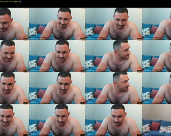 djmute — 3 minute Chaturbate male cam show recording, 720p, Jun 17, 2024