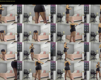 ella_pride1 — 15 minute Chaturbate female cam show recording, 720p, Jun 17, 2024