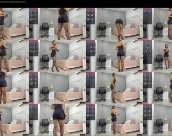 ella_pride1 — 120 minute Chaturbate female cam show recording, 720p, Jun 17, 2024