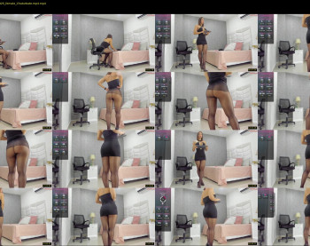 ella_pride1 — 33 minute Chaturbate female cam show recording, 720p, Jun 17, 2024