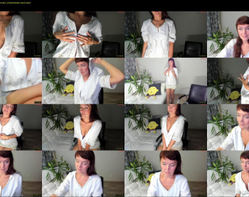 fritha — 90 minute Chaturbate female cam show recording, 720p, Jun 17, 2024