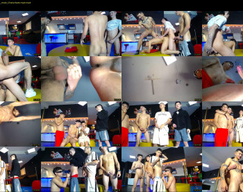 howents — 121 minute Chaturbate male cam show recording, 720p, Jun 18, 2024