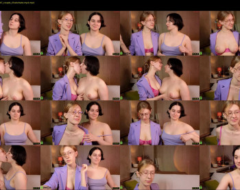 jitoon_exe — 53 minute Chaturbate female cam show recording, 720p, Jun 17, 2024