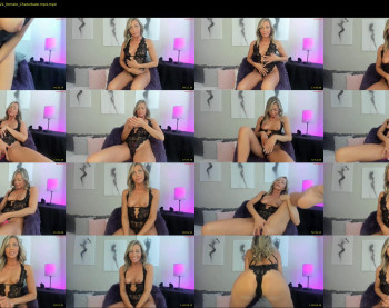 juicytaylor — 78 minute Chaturbate female cam show recording, 720p, Jun 17, 2024