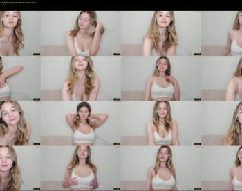 just_jenifer — 7 minute Chaturbate female cam show recording, 720p, Jun 18, 2024
