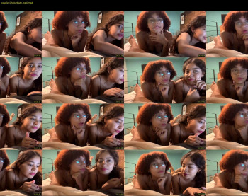 kittyand — 3 minute Chaturbate couple cam show recording, 720p, Jun 17, 2024