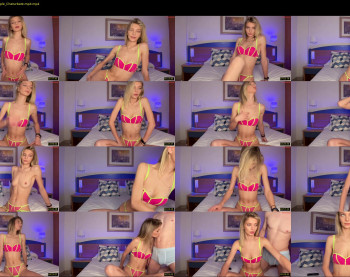 l_0l — 45 minute Chaturbate couple cam show recording, 720p, Jun 18, 2024