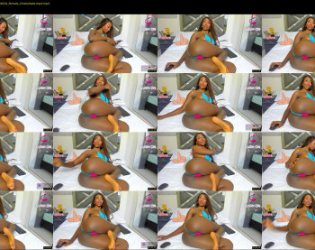 lexa_cooper_ — 7 minute Chaturbate female cam show recording, 720p, Jun 18, 2024