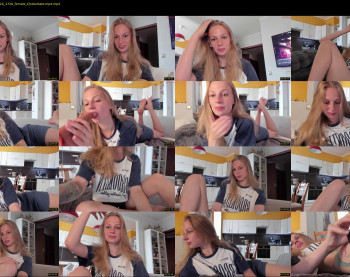 magic_couple13 — 48 minute Chaturbate couple cam show recording, 720p, Jun 17, 2024
