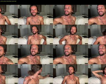makingmoans — 8 minute Chaturbate male cam show recording, 720p, Apr 17, 2024