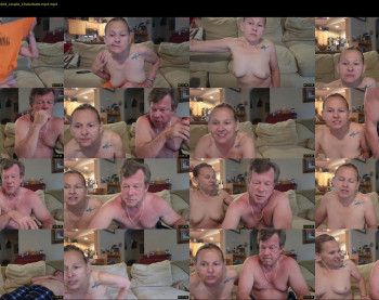matureluvin — 37 minute Chaturbate couple cam show recording, 720p, Jun 17, 2024