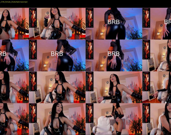 miia_smiith02 — 62 minute Chaturbate female cam show recording, 720p, Jun 17, 2024