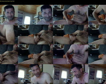 nichous77 — 13 minute Chaturbate male cam show recording, 480p, Jun 17, 2024