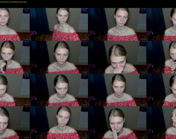 phoebepaw — 26 minute Chaturbate female cam show recording, 720p, Jun 17, 2024
