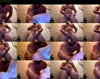 pitt821 — 3 minute Chaturbate male cam show recording, 720p, Jun 17, 2024
