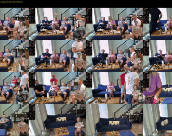 sadierw — 68 minute Chaturbate female cam show recording, 720p, Jun 17, 2024