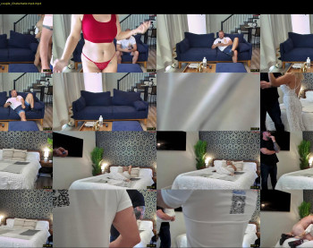 sadierw — 29 minute Chaturbate female cam show recording, 720p, Jun 18, 2024