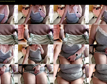 soft_body — 7 minute Chaturbate female cam show recording, 720p, Jun 17, 2024