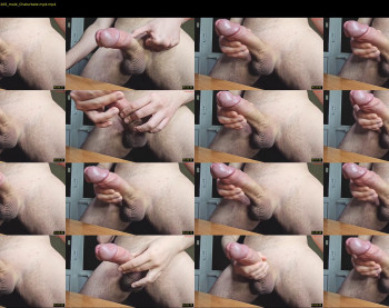 stroker9801 — 3 minute Chaturbate male cam show recording, 720p, Jun 17, 2024