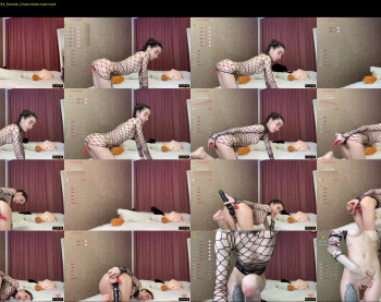 totallytiny_ — 30 minute Chaturbate female cam show recording, 720p, Jun 17, 2024