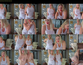 tunderose — 122 minute Chaturbate female cam show recording, 720p, Jun 8, 2024