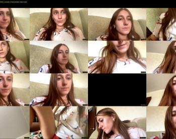 viktoria9898 — 78 minute Chaturbate couple cam show recording, 720p, Jun 17, 2024